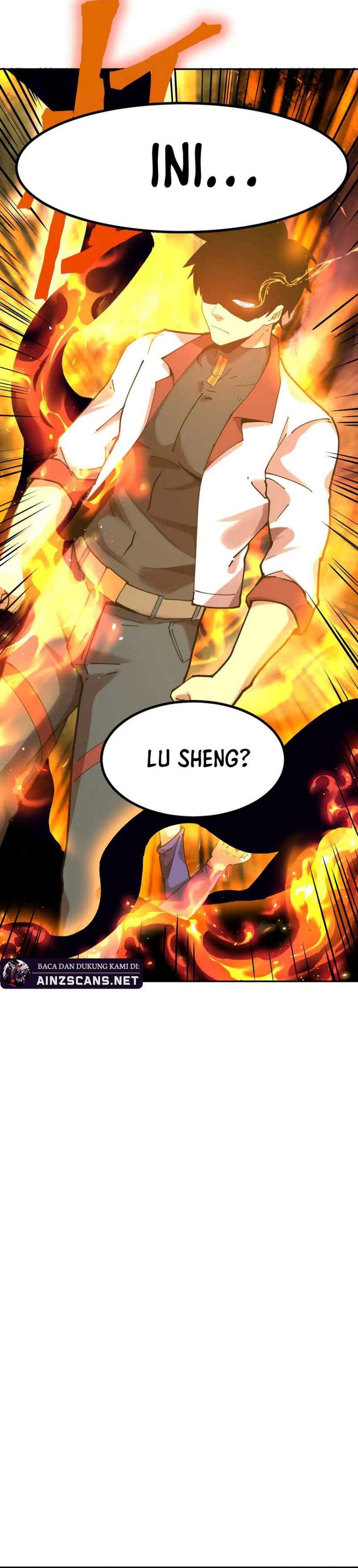 leveling-in-the-future-apex-future-martial-arts - Chapter: 119