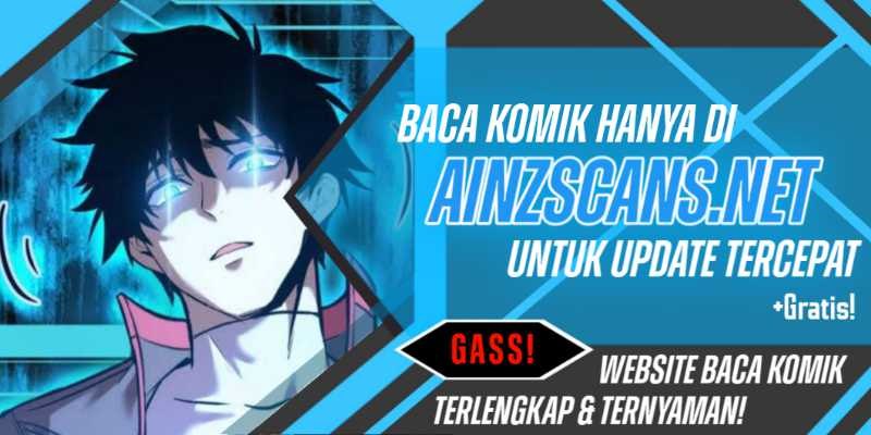 leveling-in-the-future-apex-future-martial-arts - Chapter: 119