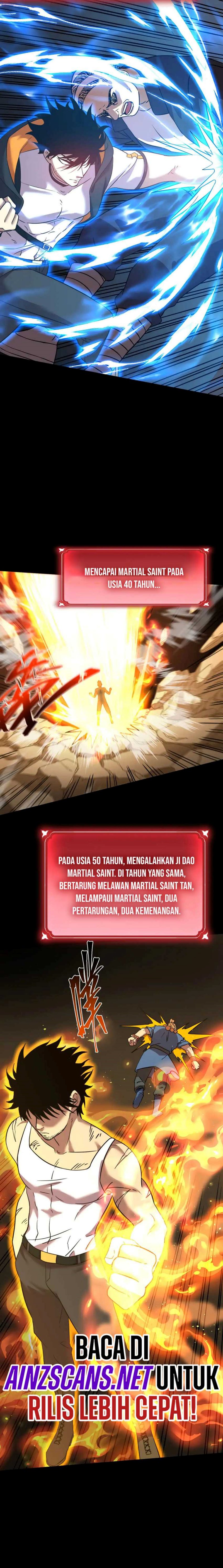 leveling-in-the-future-apex-future-martial-arts - Chapter: 119
