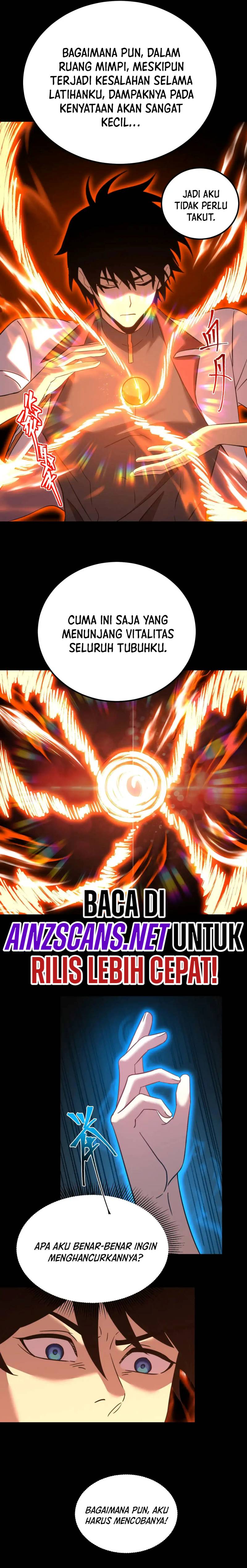 leveling-in-the-future-apex-future-martial-arts - Chapter: 120