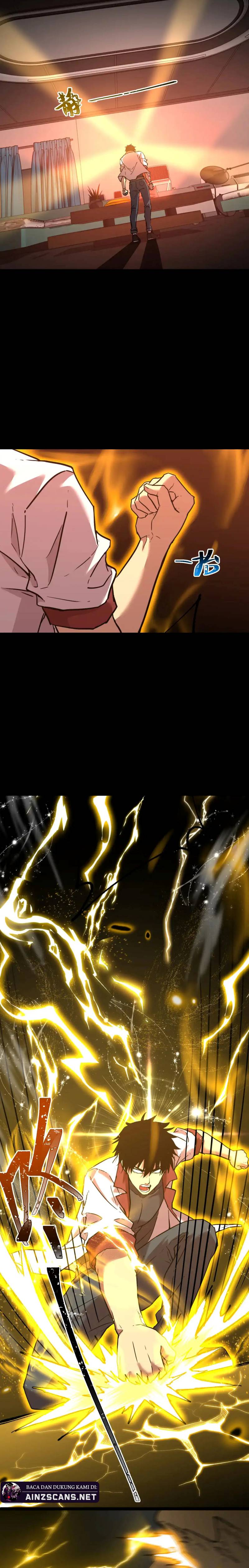 leveling-in-the-future-apex-future-martial-arts - Chapter: 120