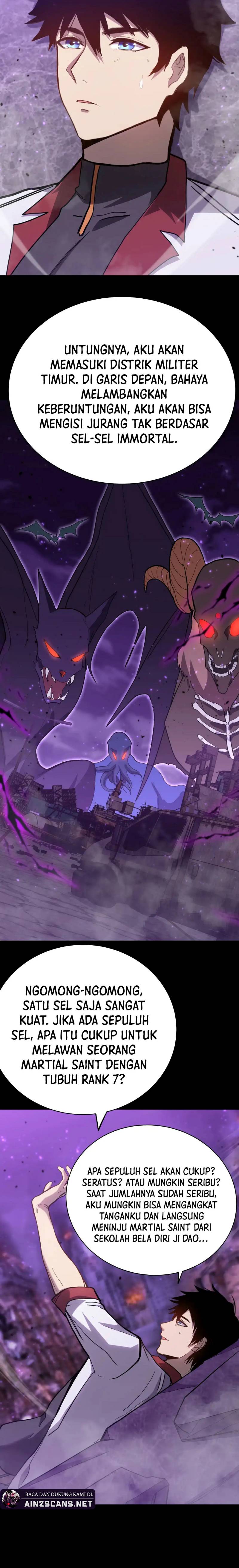 leveling-in-the-future-apex-future-martial-arts - Chapter: 120