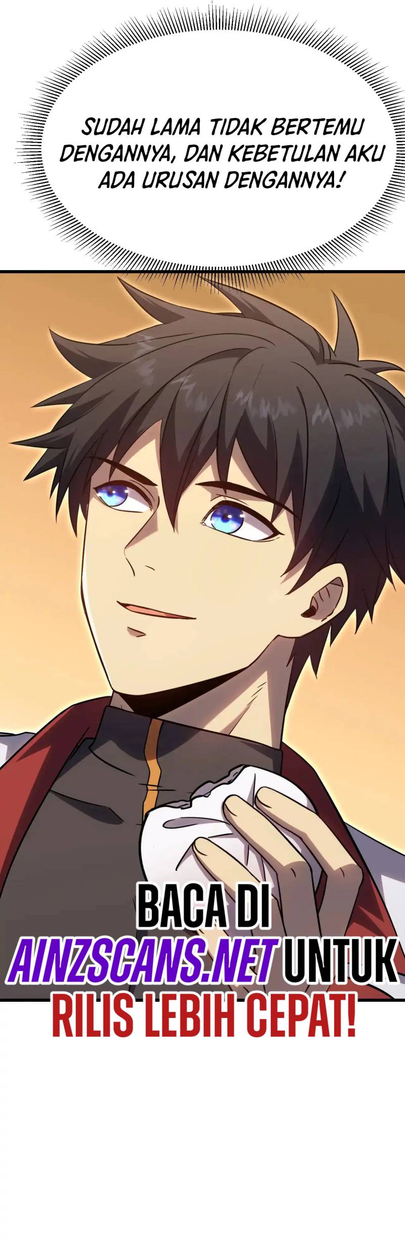 leveling-in-the-future-apex-future-martial-arts - Chapter: 120