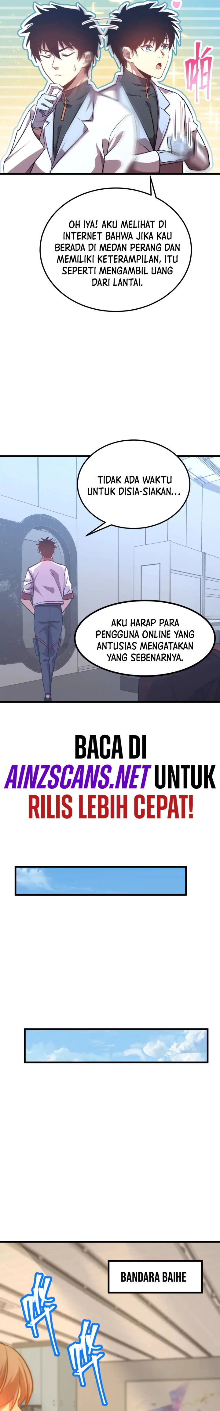 leveling-in-the-future-apex-future-martial-arts - Chapter: 121