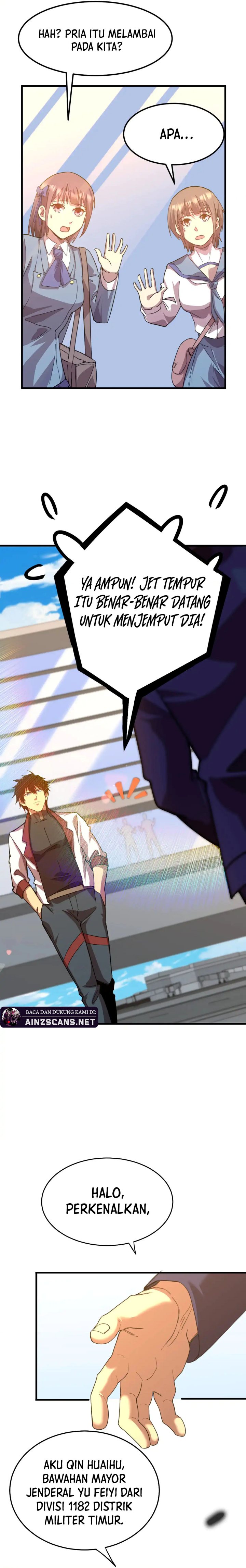 leveling-in-the-future-apex-future-martial-arts - Chapter: 121