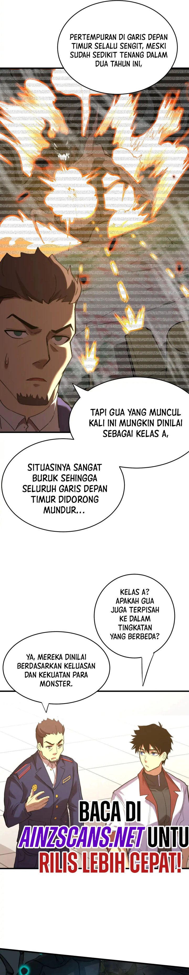 leveling-in-the-future-apex-future-martial-arts - Chapter: 121