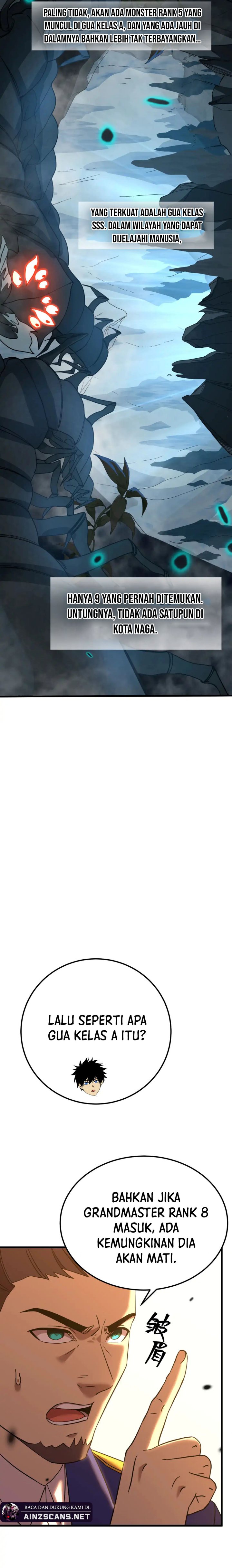 leveling-in-the-future-apex-future-martial-arts - Chapter: 121