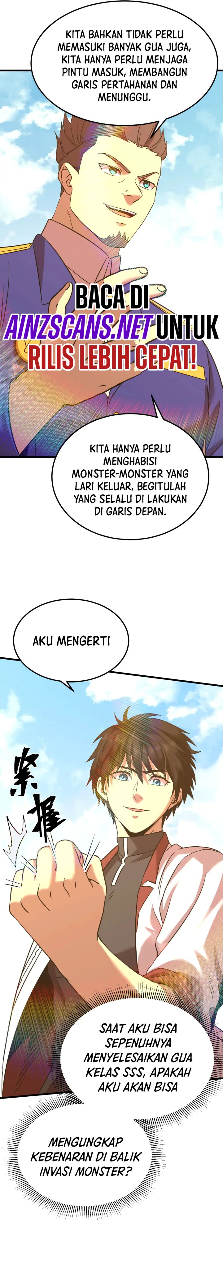 leveling-in-the-future-apex-future-martial-arts - Chapter: 121