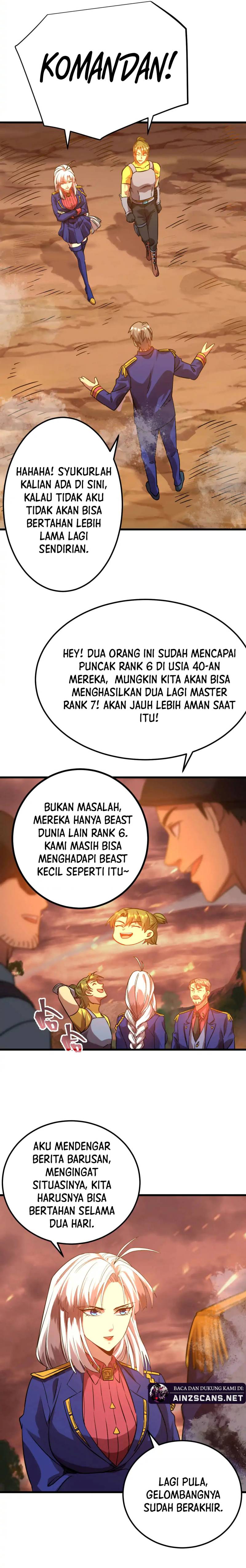leveling-in-the-future-apex-future-martial-arts - Chapter: 122