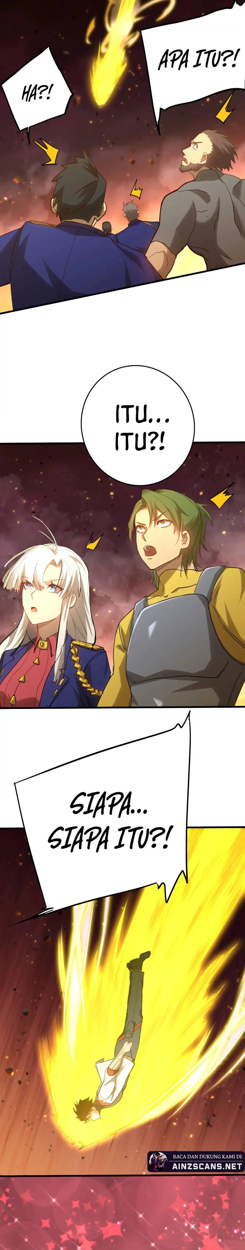 leveling-in-the-future-apex-future-martial-arts - Chapter: 122