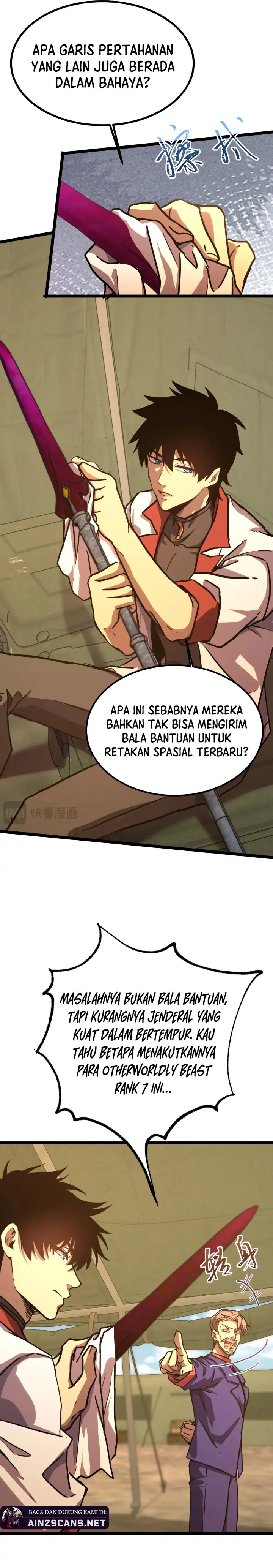 leveling-in-the-future-apex-future-martial-arts - Chapter: 125