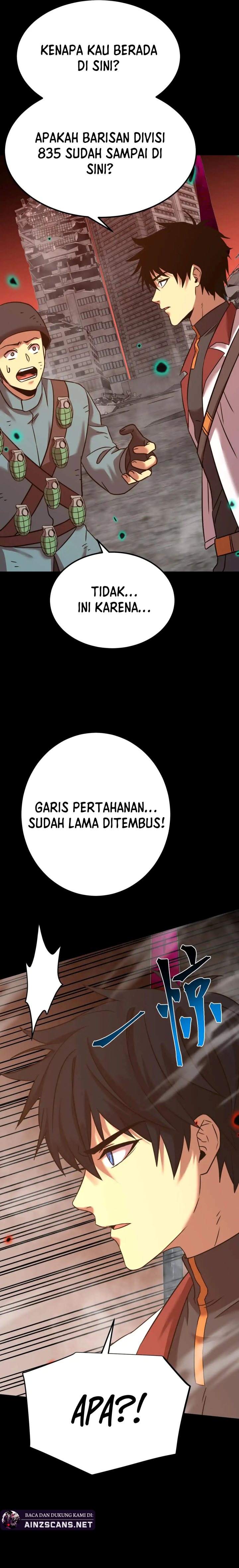leveling-in-the-future-apex-future-martial-arts - Chapter: 125
