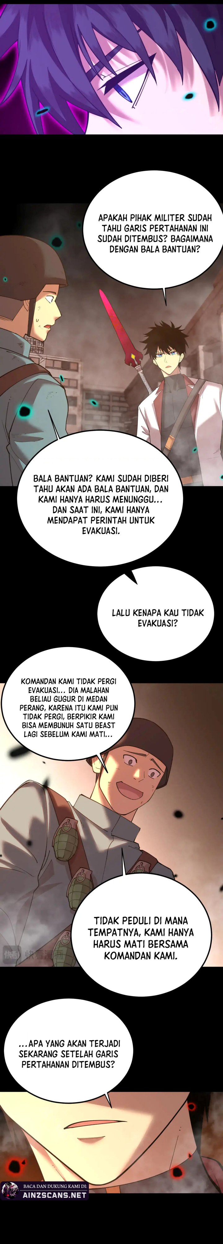 leveling-in-the-future-apex-future-martial-arts - Chapter: 126