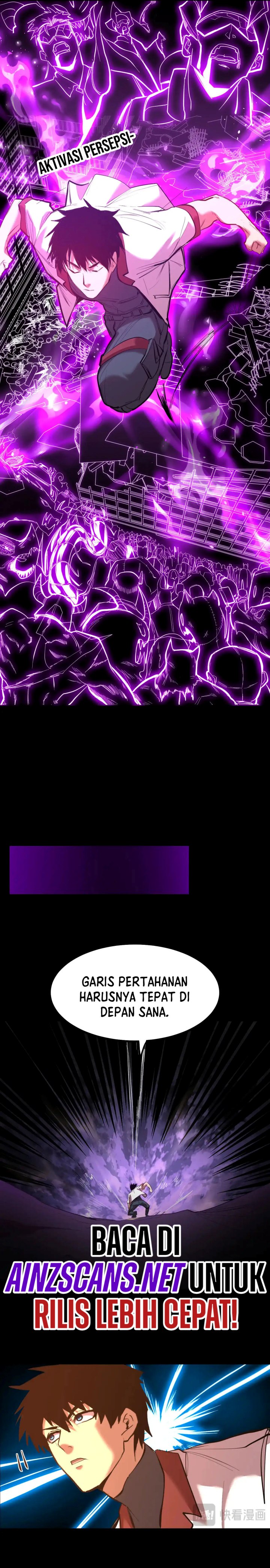leveling-in-the-future-apex-future-martial-arts - Chapter: 126