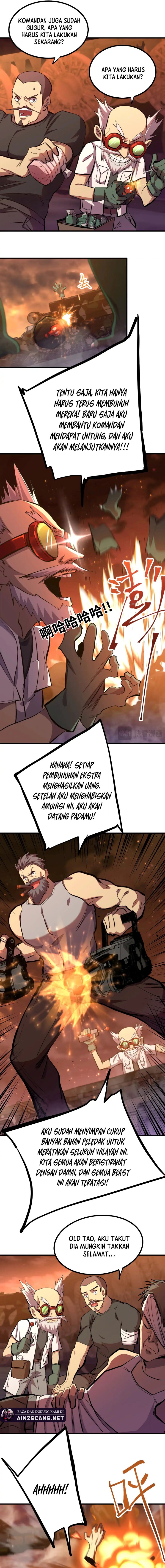 leveling-in-the-future-apex-future-martial-arts - Chapter: 126