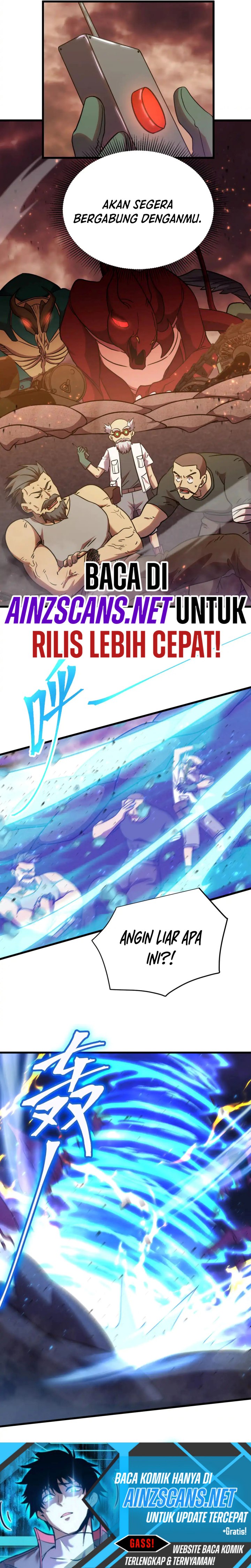 leveling-in-the-future-apex-future-martial-arts - Chapter: 126