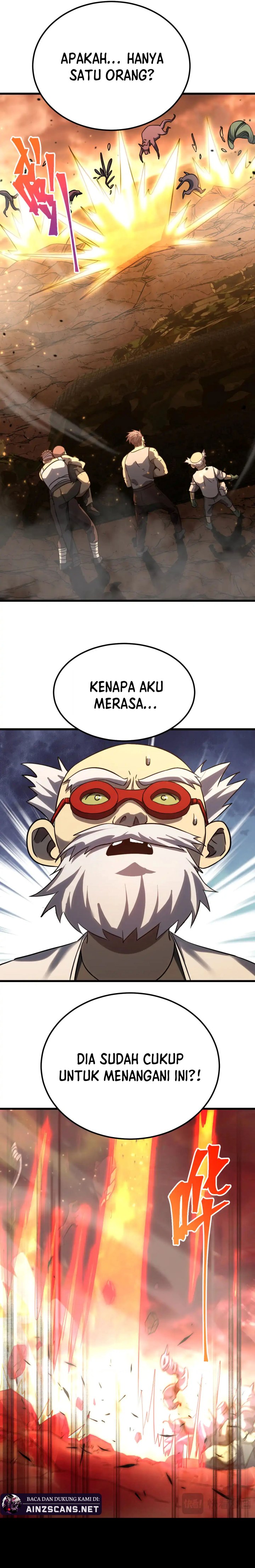 leveling-in-the-future-apex-future-martial-arts - Chapter: 126