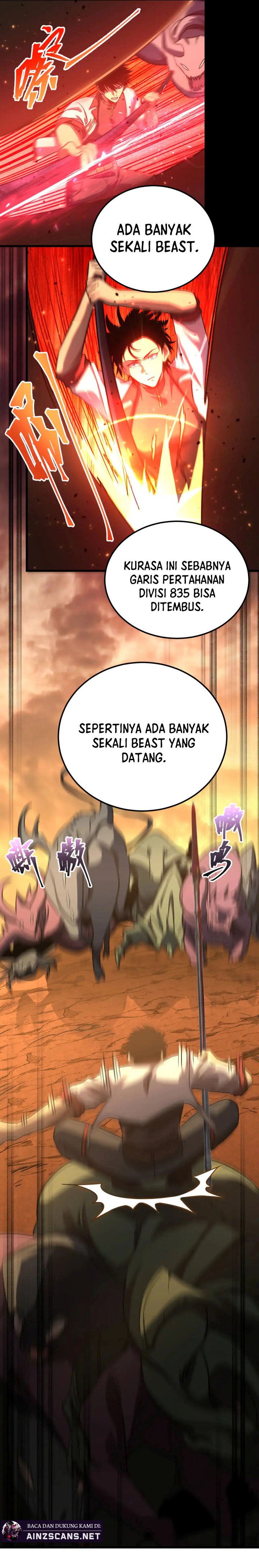leveling-in-the-future-apex-future-martial-arts - Chapter: 126
