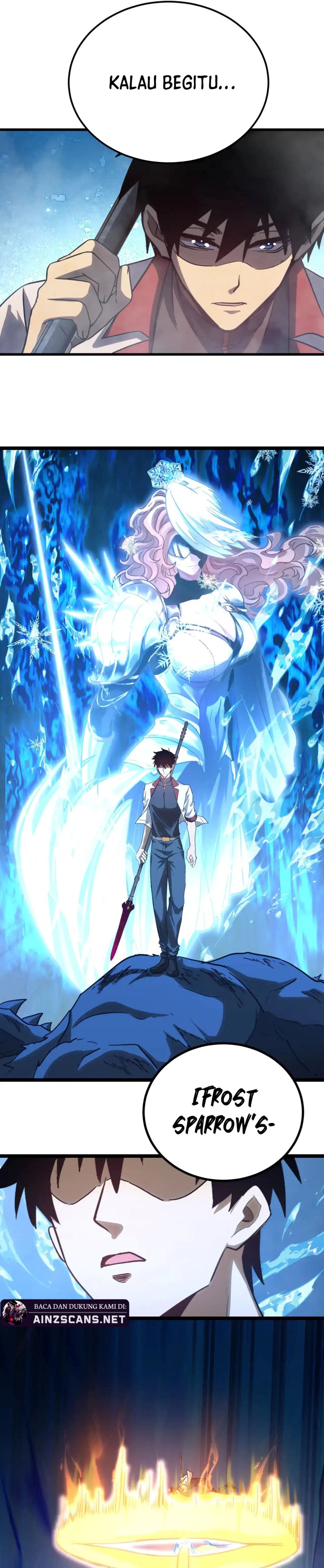 leveling-in-the-future-apex-future-martial-arts - Chapter: 126