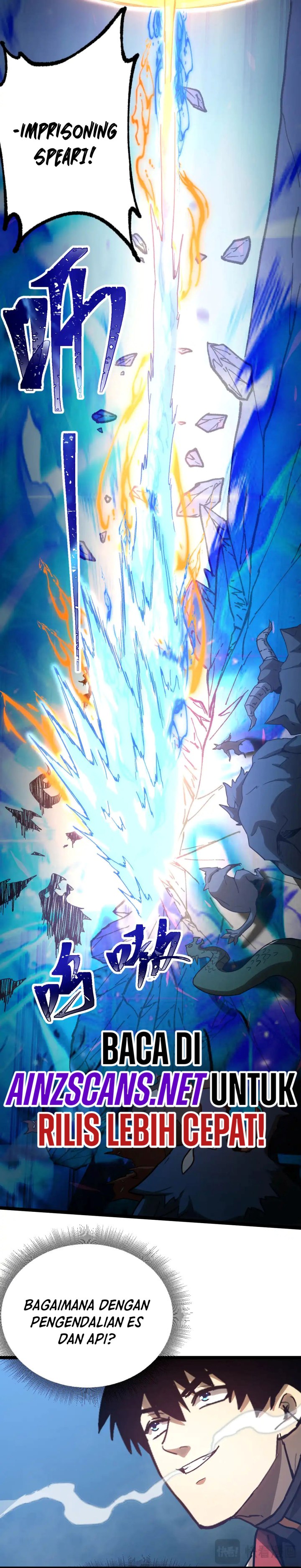 leveling-in-the-future-apex-future-martial-arts - Chapter: 126