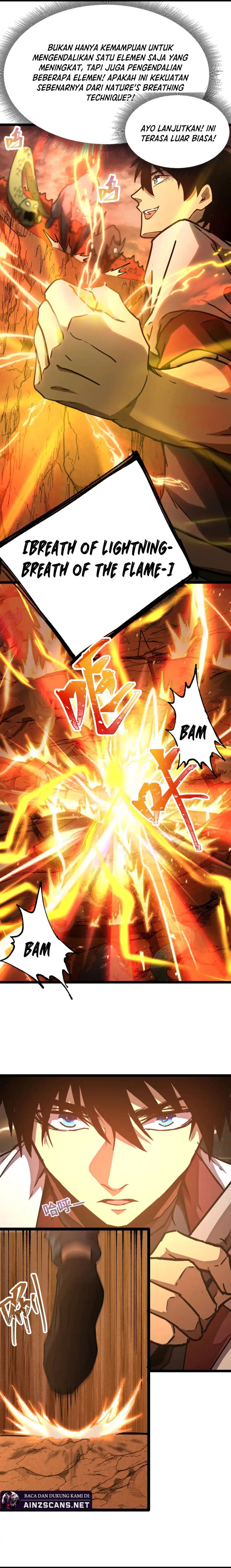 leveling-in-the-future-apex-future-martial-arts - Chapter: 126