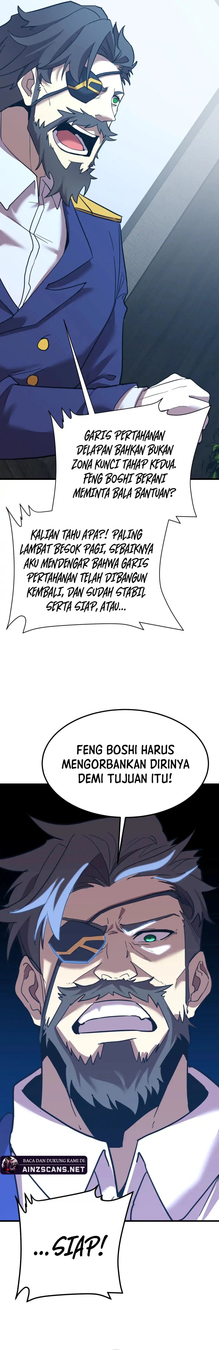 leveling-in-the-future-apex-future-martial-arts - Chapter: 127