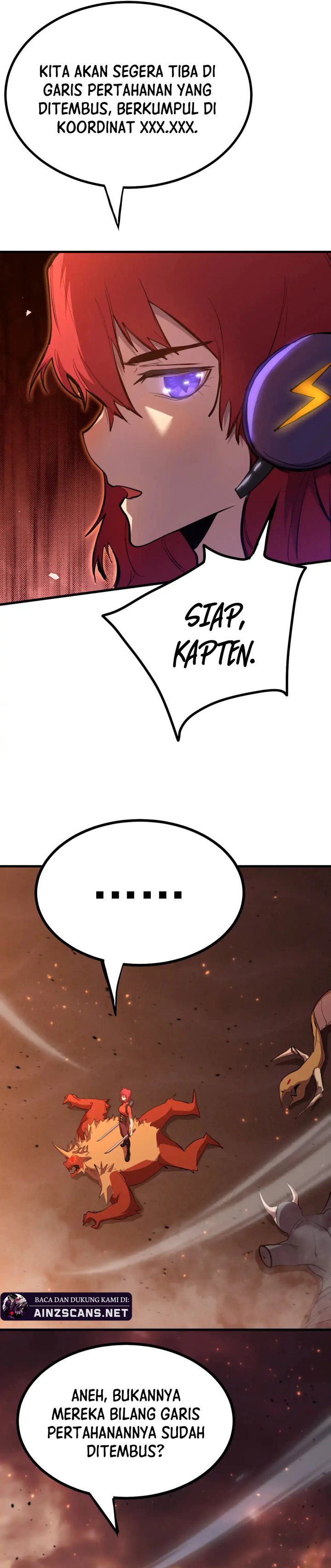 leveling-in-the-future-apex-future-martial-arts - Chapter: 127