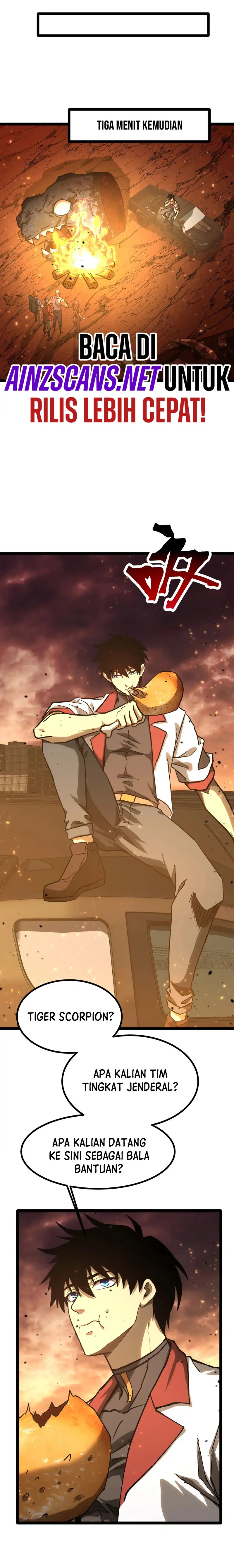 leveling-in-the-future-apex-future-martial-arts - Chapter: 128