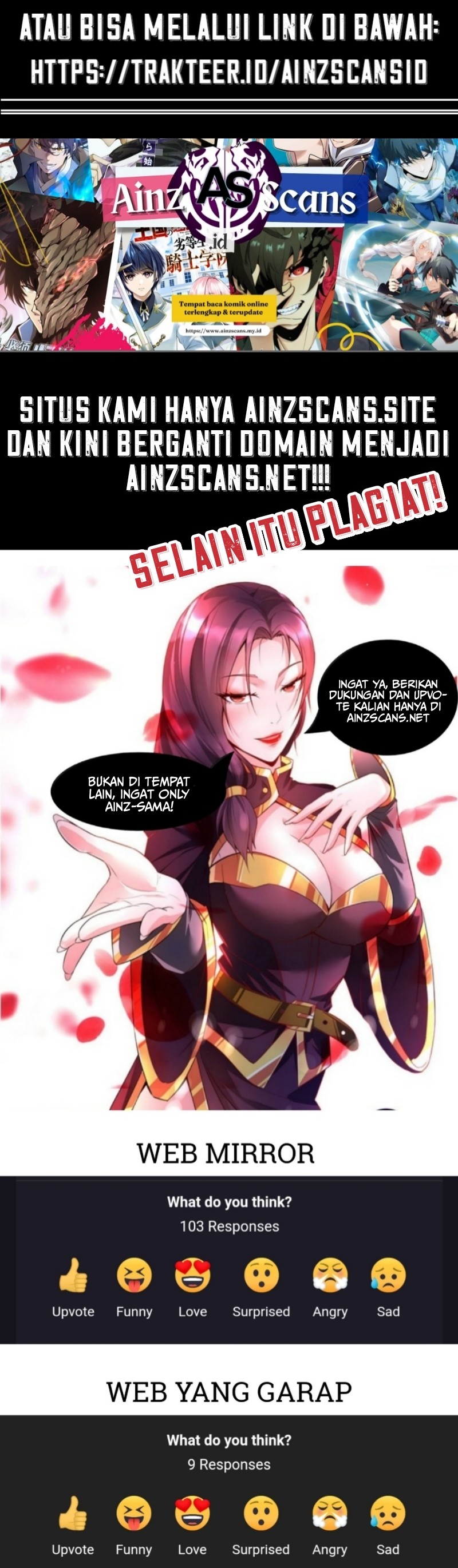 leveling-in-the-future-apex-future-martial-arts - Chapter: 128