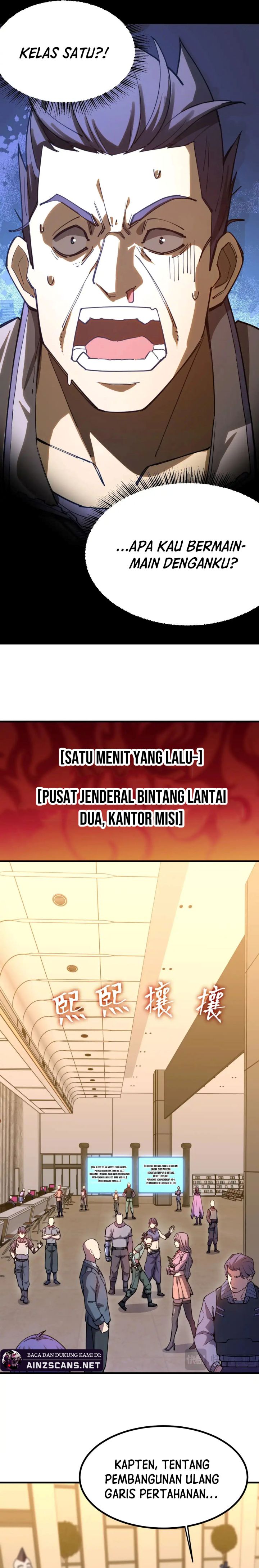 leveling-in-the-future-apex-future-martial-arts - Chapter: 130