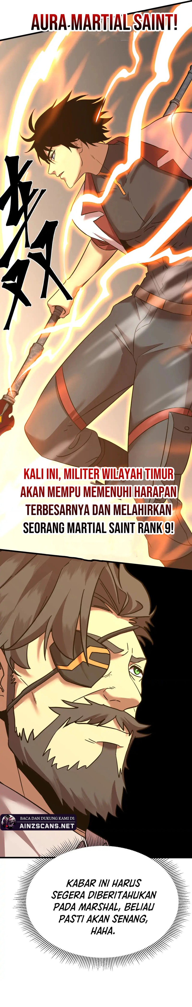 leveling-in-the-future-apex-future-martial-arts - Chapter: 131