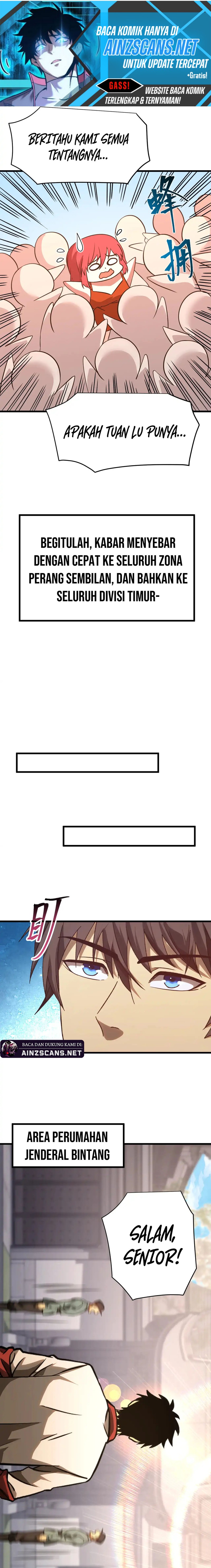 leveling-in-the-future-apex-future-martial-arts - Chapter: 131