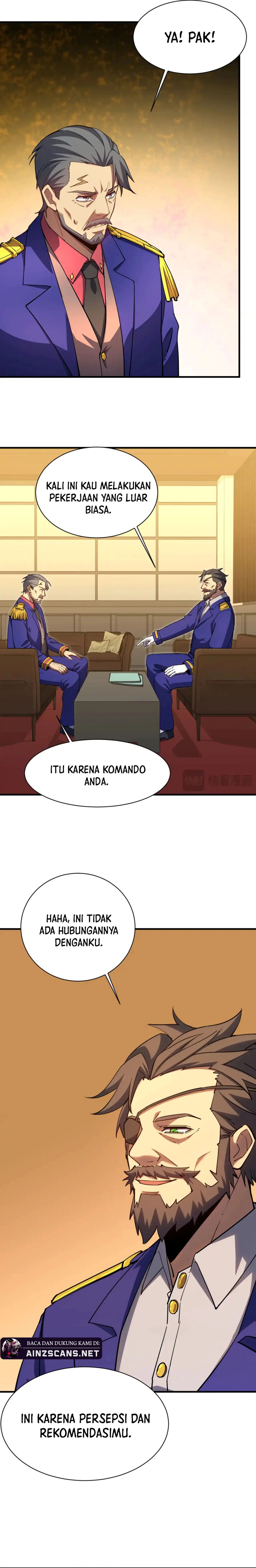 leveling-in-the-future-apex-future-martial-arts - Chapter: 133
