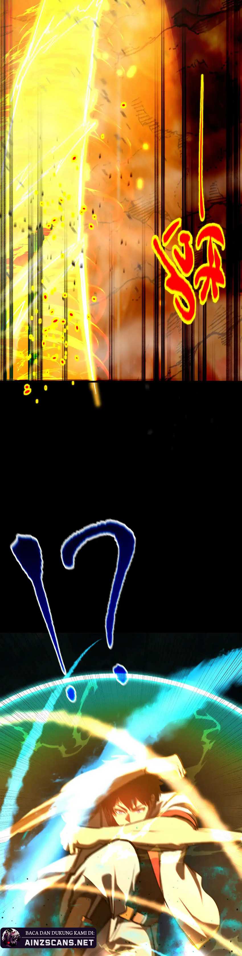 leveling-in-the-future-apex-future-martial-arts - Chapter: 135