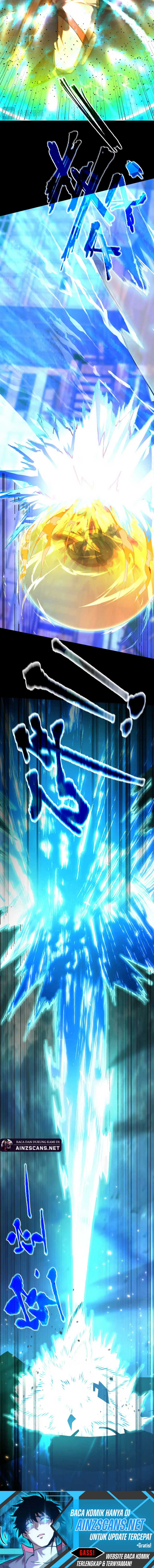 leveling-in-the-future-apex-future-martial-arts - Chapter: 135