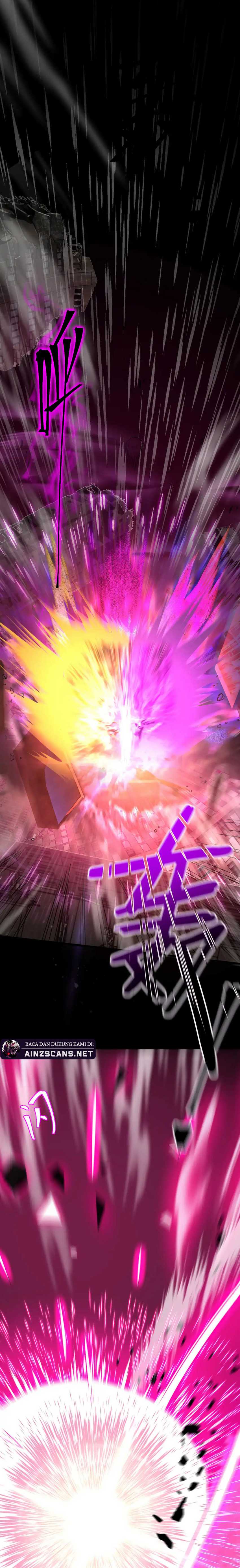 leveling-in-the-future-apex-future-martial-arts - Chapter: 135