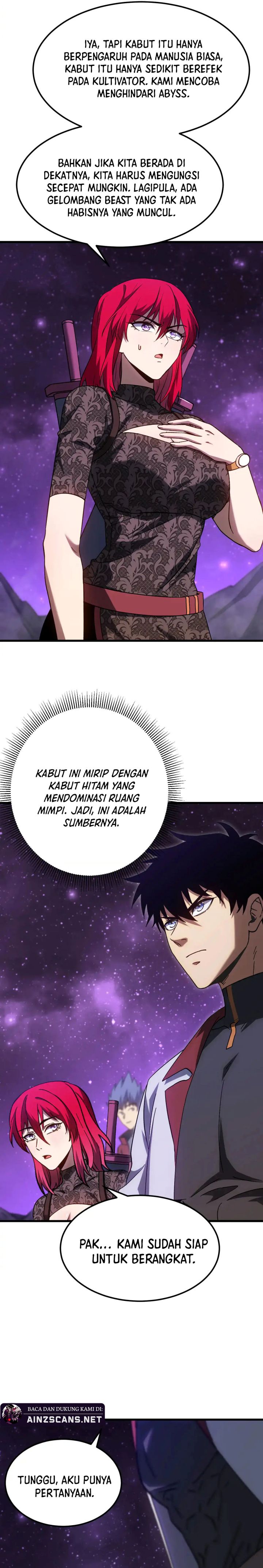 leveling-in-the-future-apex-future-martial-arts - Chapter: 137