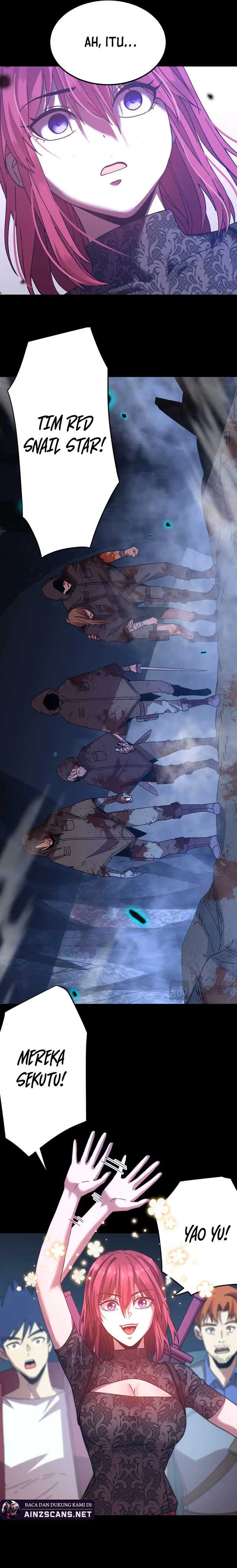 leveling-in-the-future-apex-future-martial-arts - Chapter: 138