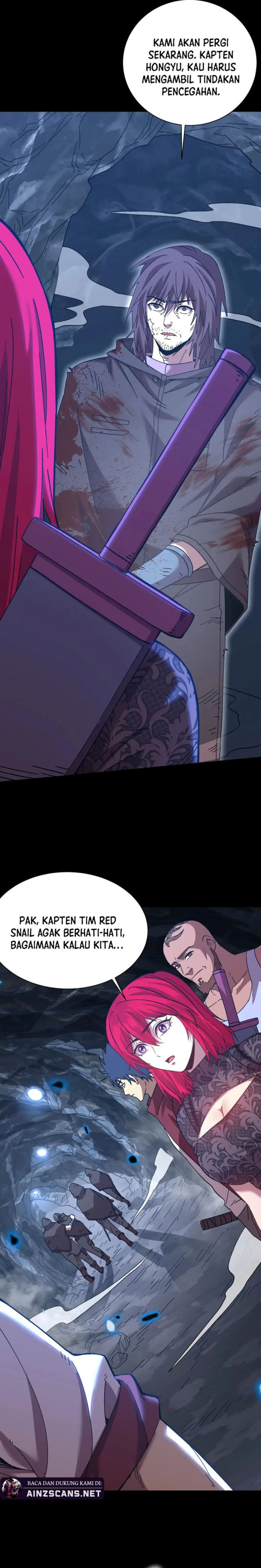 leveling-in-the-future-apex-future-martial-arts - Chapter: 139