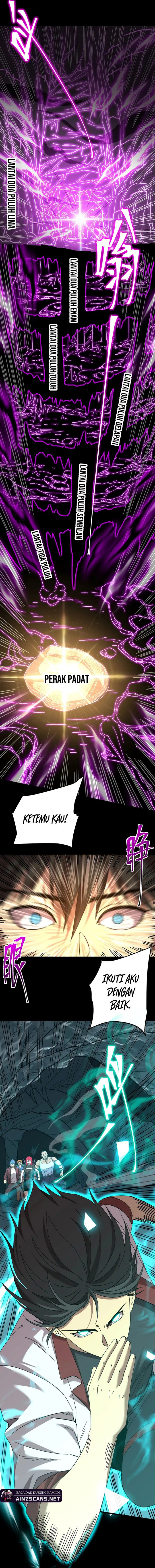 leveling-in-the-future-apex-future-martial-arts - Chapter: 139