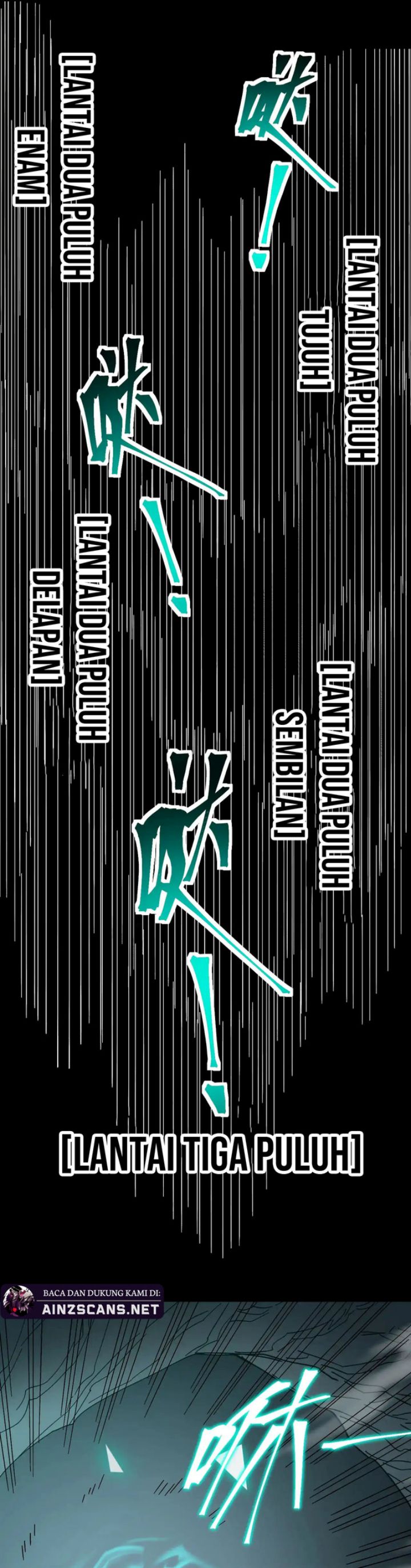 leveling-in-the-future-apex-future-martial-arts - Chapter: 139