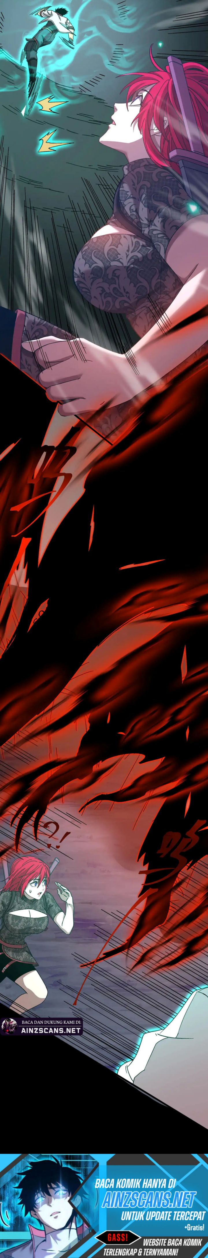 leveling-in-the-future-apex-future-martial-arts - Chapter: 139
