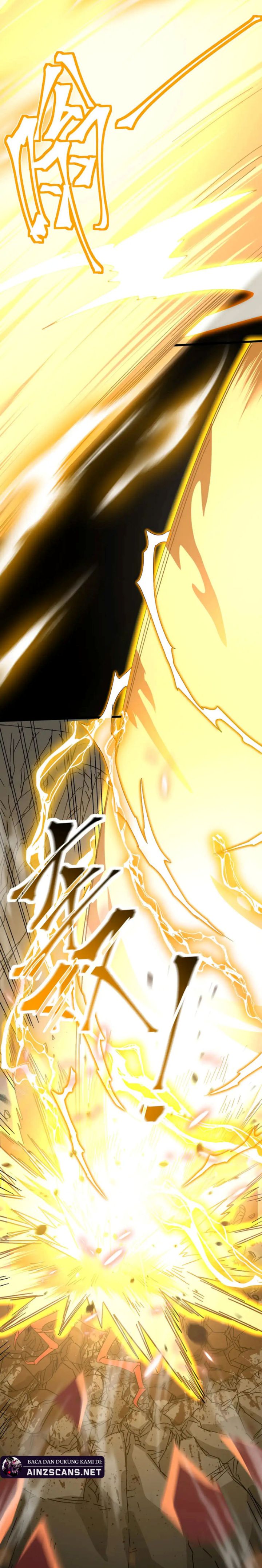 leveling-in-the-future-apex-future-martial-arts - Chapter: 139