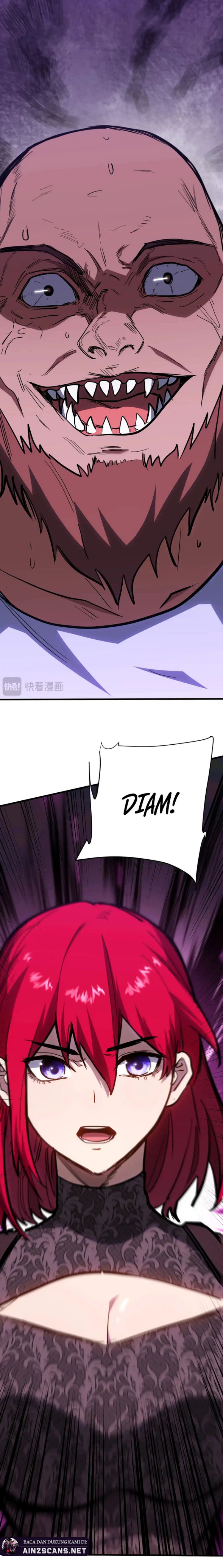 leveling-in-the-future-apex-future-martial-arts - Chapter: 139