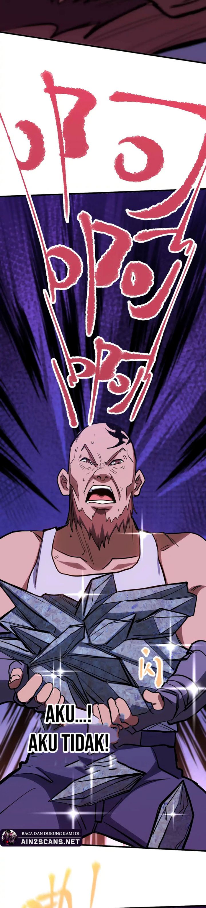 leveling-in-the-future-apex-future-martial-arts - Chapter: 139