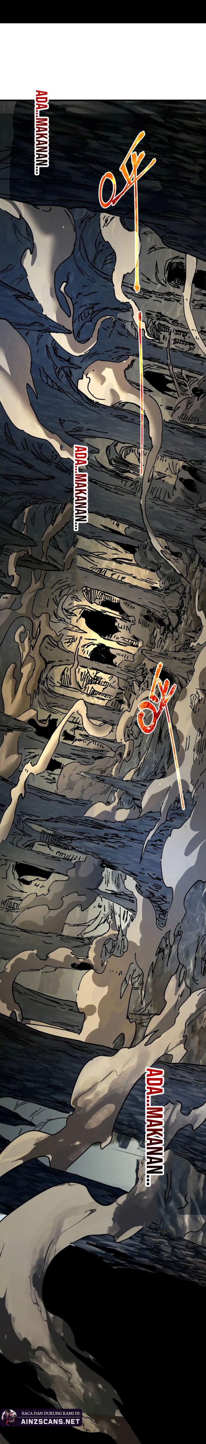leveling-in-the-future-apex-future-martial-arts - Chapter: 139