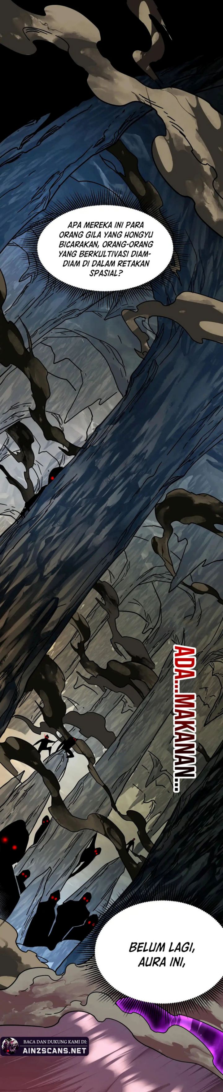 leveling-in-the-future-apex-future-martial-arts - Chapter: 139