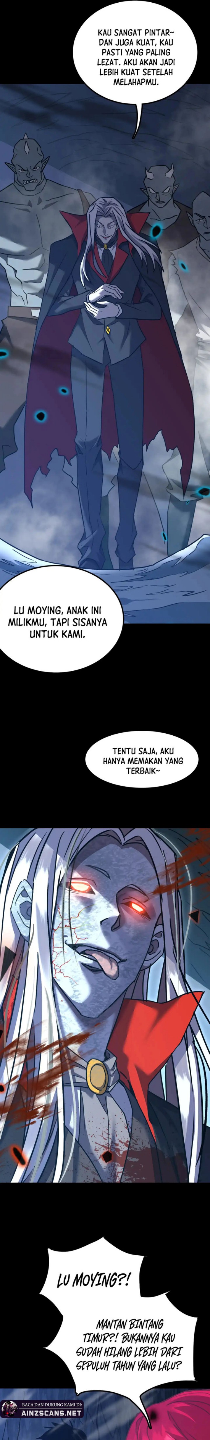 leveling-in-the-future-apex-future-martial-arts - Chapter: 140