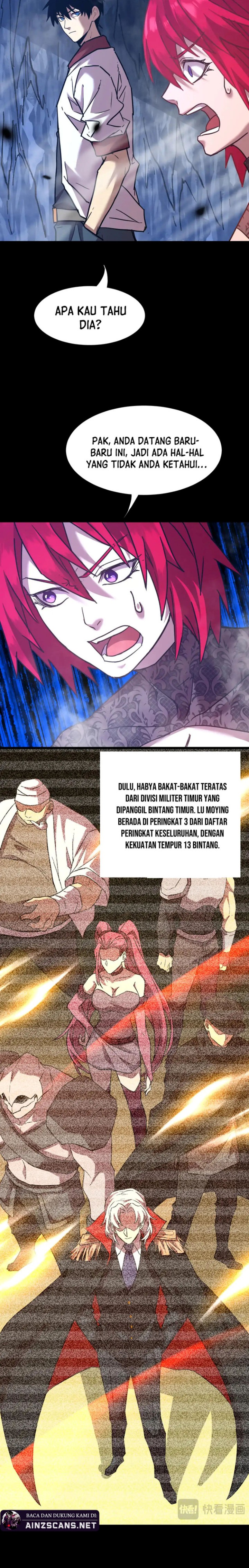 leveling-in-the-future-apex-future-martial-arts - Chapter: 140