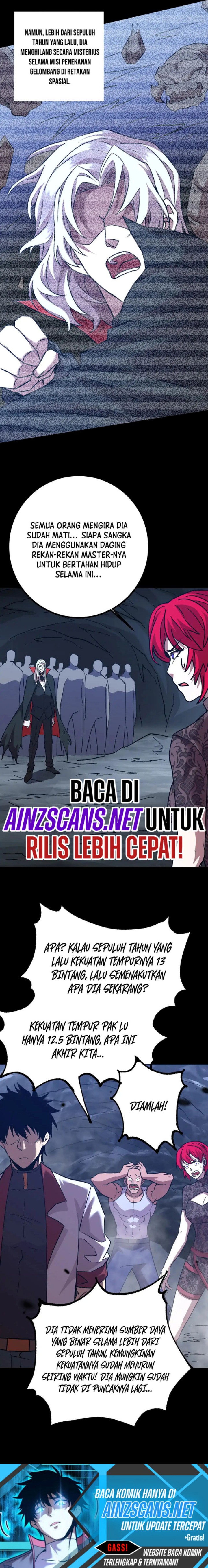 leveling-in-the-future-apex-future-martial-arts - Chapter: 140